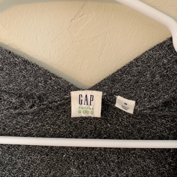 Gap Cardigan - Picture 5 of 5